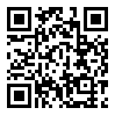 http://www.yunzhikong.cn/new/98955.html