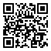 http://www.yunzhikong.cn/new/98956.html