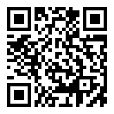 http://www.yunzhikong.cn/new/98957.html