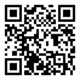 http://www.yunzhikong.cn/new/98958.html