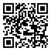 http://www.yunzhikong.cn/new/98959.html