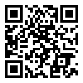 http://www.yunzhikong.cn/new/9896.html