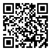 http://www.yunzhikong.cn/new/98961.html