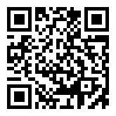http://www.yunzhikong.cn/new/98962.html
