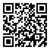 http://www.yunzhikong.cn/new/98964.html