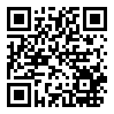 http://www.yunzhikong.cn/new/98965.html