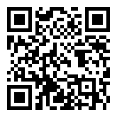 http://www.yunzhikong.cn/new/98967.html