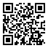 http://www.yunzhikong.cn/new/98968.html