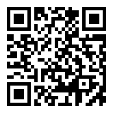 http://www.yunzhikong.cn/new/98969.html