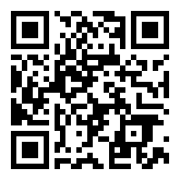 http://www.yunzhikong.cn/new/9897.html