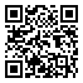 http://www.yunzhikong.cn/new/98970.html
