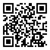 http://www.yunzhikong.cn/new/98971.html