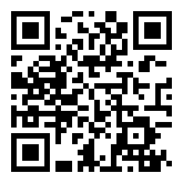 http://www.yunzhikong.cn/new/98973.html