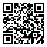 http://www.yunzhikong.cn/new/98974.html