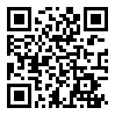 http://www.yunzhikong.cn/new/98975.html