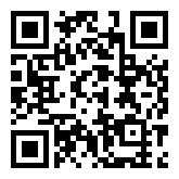http://www.yunzhikong.cn/new/98976.html