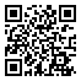 http://www.yunzhikong.cn/new/98977.html