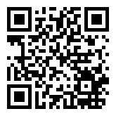 http://www.yunzhikong.cn/new/98978.html