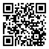 http://www.yunzhikong.cn/new/98979.html