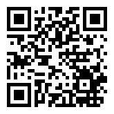 http://www.yunzhikong.cn/new/9898.html