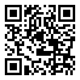 http://www.yunzhikong.cn/new/98980.html