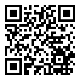 http://www.yunzhikong.cn/new/98981.html