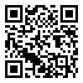 http://www.yunzhikong.cn/new/98982.html