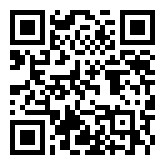 http://www.yunzhikong.cn/new/98983.html
