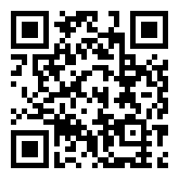 http://www.yunzhikong.cn/new/98984.html