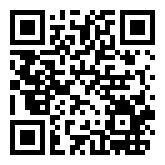 http://www.yunzhikong.cn/new/98985.html