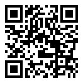 http://www.yunzhikong.cn/new/98990.html