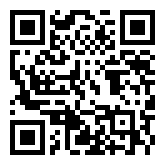 http://www.yunzhikong.cn/new/98991.html
