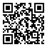 http://www.yunzhikong.cn/new/98992.html