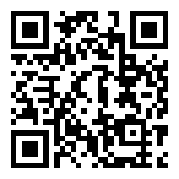 http://www.yunzhikong.cn/new/98993.html