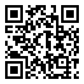 http://www.yunzhikong.cn/new/98994.html