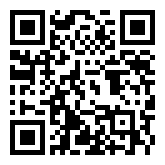 http://www.yunzhikong.cn/new/98995.html
