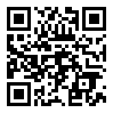 http://www.yunzhikong.cn/new/98996.html