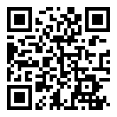 http://www.yunzhikong.cn/new/98997.html