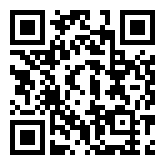 http://www.yunzhikong.cn/new/98998.html