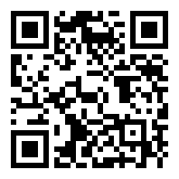 http://www.yunzhikong.cn/new/99.html