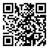 http://www.yunzhikong.cn/new/990.html