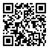 http://www.yunzhikong.cn/new/9900.html