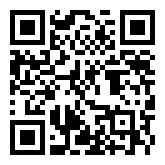 http://www.yunzhikong.cn/new/99003.html
