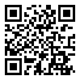 http://www.yunzhikong.cn/new/99004.html
