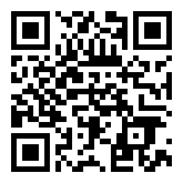 http://www.yunzhikong.cn/new/99005.html