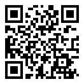 http://www.yunzhikong.cn/new/99006.html