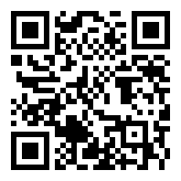 http://www.yunzhikong.cn/new/99007.html