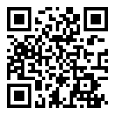 http://www.yunzhikong.cn/new/99008.html