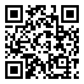 http://www.yunzhikong.cn/new/99009.html