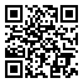 http://www.yunzhikong.cn/new/9901.html